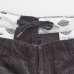 画像2: WALLIES Gray (2)