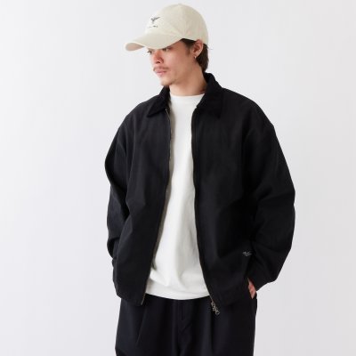 画像5: BRUZZLER Black