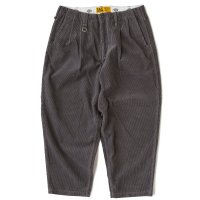 WALLIES Gray