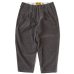 画像1: WALLIES Gray (1)