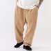 画像6: WALLIES Beige