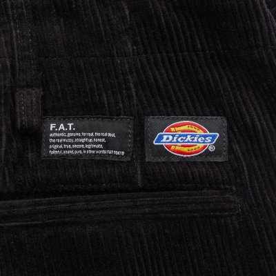 画像5: WALLIES Black