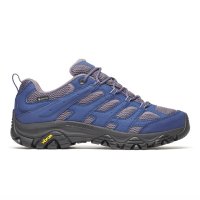 MOAB 3 SYNTHETIC GORE-TEX® Greystone