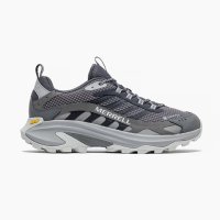 MOAB SPEED 2 GORE-TEX® Asphalt