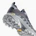 画像9: MOAB SPEED 2 GORE-TEX® Asphalt (9)