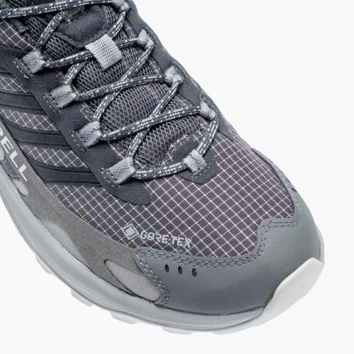 画像7: MOAB SPEED 2 GORE-TEX® Asphalt
