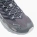 画像7: MOAB SPEED 2 GORE-TEX® Asphalt (7)