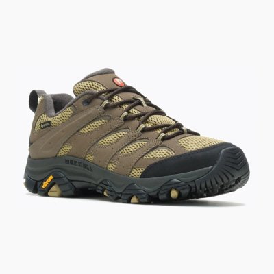 画像2: MOAB 3 SYNTHETIC GORE-TEX® Kangaroo/Coyote 