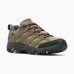 画像2: MOAB 3 SYNTHETIC GORE-TEX® Kangaroo/Coyote  (2)