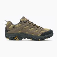 MOAB 3 SYNTHETIC GORE-TEX® Kangaroo/Coyote 