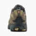 画像4: MOAB 3 SYNTHETIC GORE-TEX® Kangaroo/Coyote 