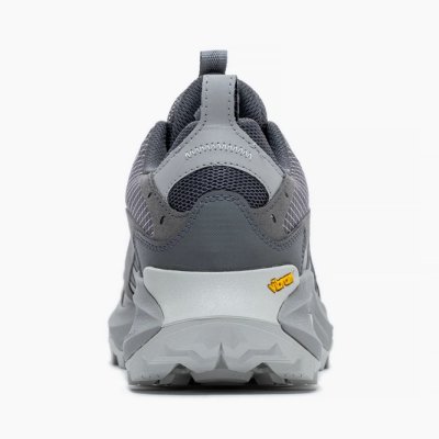 画像4: MOAB SPEED 2 GORE-TEX® Asphalt