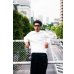 画像5: HEAVY LS Tee White