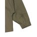 画像9: Herringbone 2BTN Wide Sleeve Jacket Olive (9)