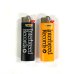 画像1: IB Records Logo Lighter (1)
