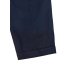 画像5: 2Tuck Herringbone Trouser Navy