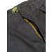 画像3: 2Tuck Herringbone Trouser Navy