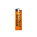 画像3: IB Records Logo Lighter (3)