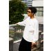 画像6: HEAVY LS Tee White