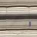 画像5:  French Terry Striped Tee Charcoal