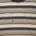 画像3:  French Terry Striped Tee Charcoal