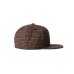 画像5: x NEW ERA / Houndstooth 59FIFTY Fitted Cap
