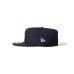 画像9: x NEW ERA / LF Logo Pillbox Cap