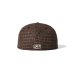 画像7: x NEW ERA / Houndstooth 59FIFTY Fitted Cap