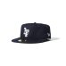 画像2: x NEW ERA / LF Logo Pillbox Cap (2)