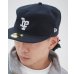 画像14: x NEW ERA / LF Logo Pillbox Cap