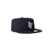 画像4: x NEW ERA / LF Logo Pillbox Cap