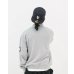 画像15: x NEW ERA / LF Logo Pillbox Cap