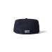 画像7: x NEW ERA / LF Logo Pillbox Cap