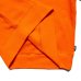 画像3: (R) LOGO HOODIE Orange