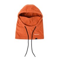 Polarlite Balaclava Pumpkin