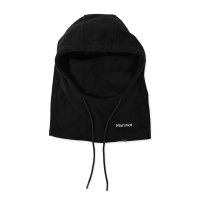 Polarlite Balaclava Black