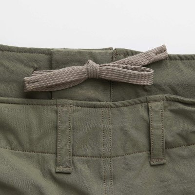 画像2: BEETUCK Olive
