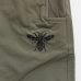 画像3: BEETUCK Olive