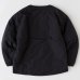 画像4: PUFFLINER Black (4)