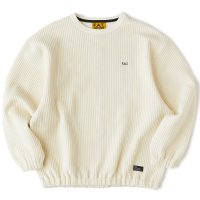 QUILUP Off White