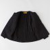 画像3: PUFFLINER Black (3)