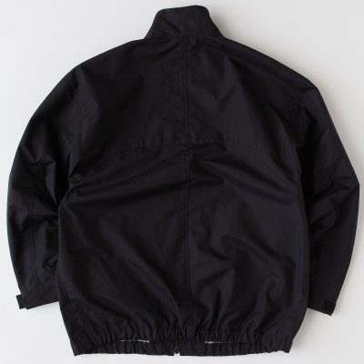 画像4: LAYERTILITY Black