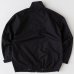 画像4: LAYERTILITY Black (4)
