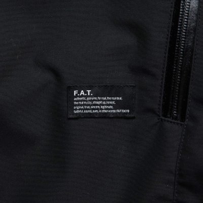 画像3: LAYERTILITY Black