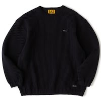 QUILUP Black