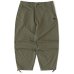 画像1: BEETUCK Olive (1)