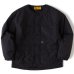画像1: PUFFLINER Black (1)