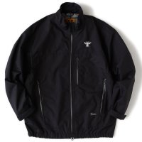 LAYERTILITY Black