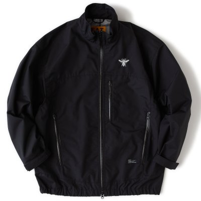 画像1: LAYERTILITY Black