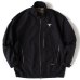 画像1: LAYERTILITY Black (1)